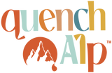 Quench Alp