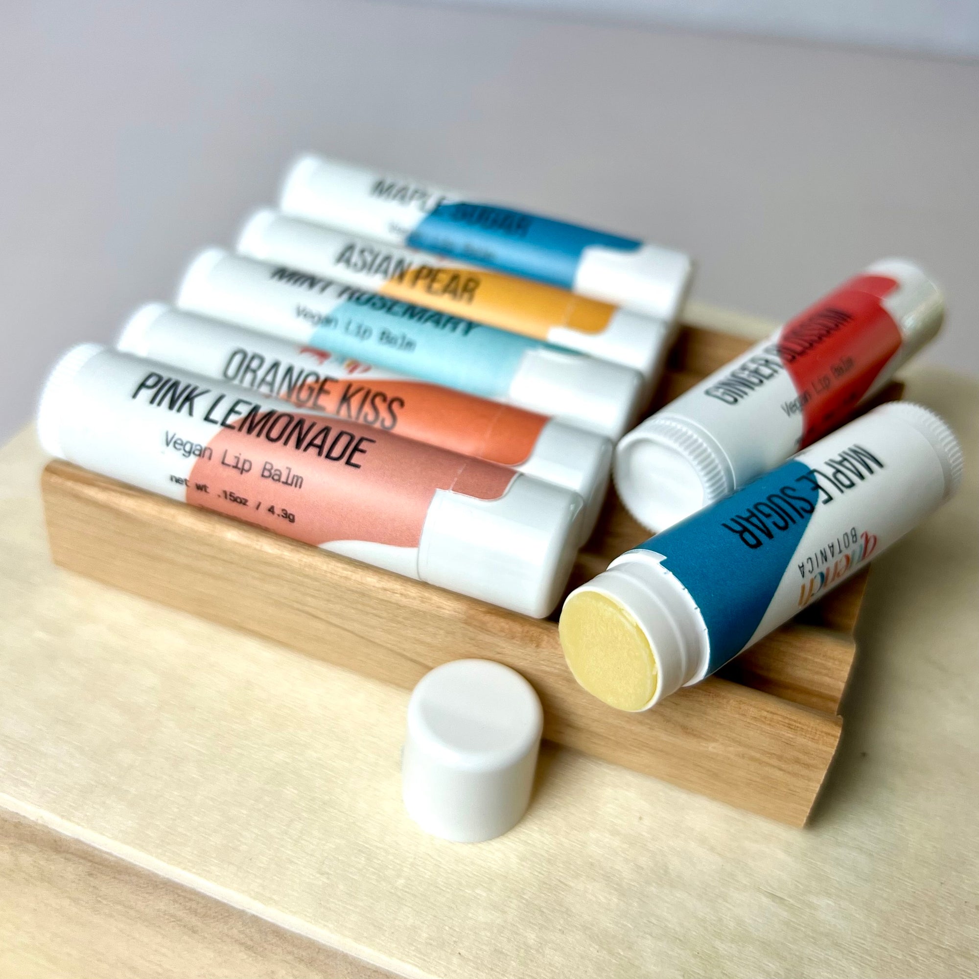 vegan_lip_balm_assortment 1