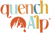 Quench Botanica